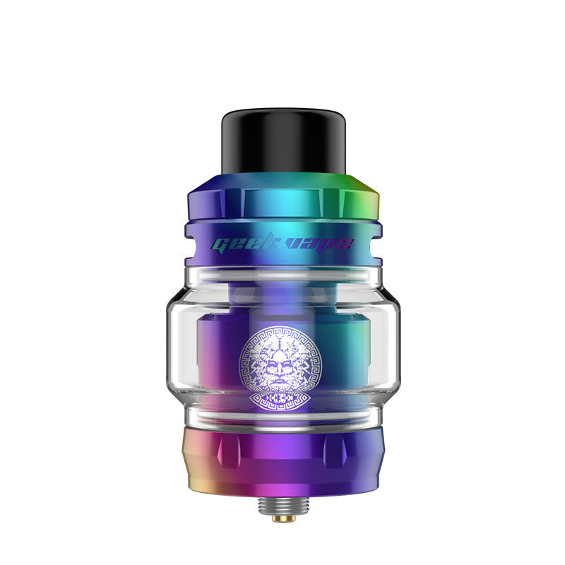 GeekVape Z Max Tank Rainbow