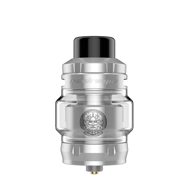 GeekVape Z Max Tank Stainless Steel