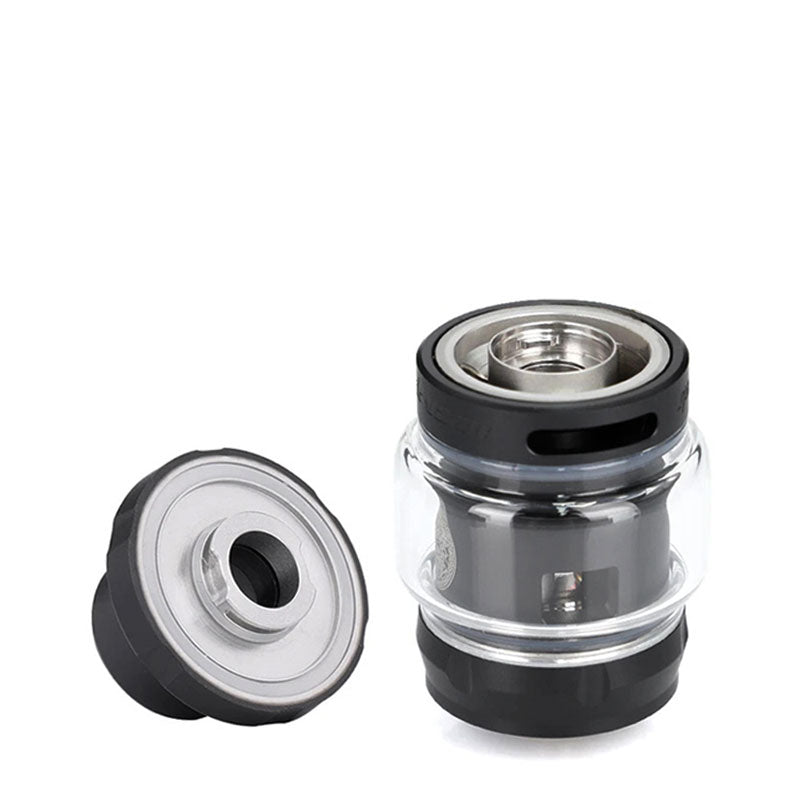 GeekVape Z (Zeus) Max Tank - ALIVAPE GeekVape Z (Zeus) Max Tank - ALIVAPE