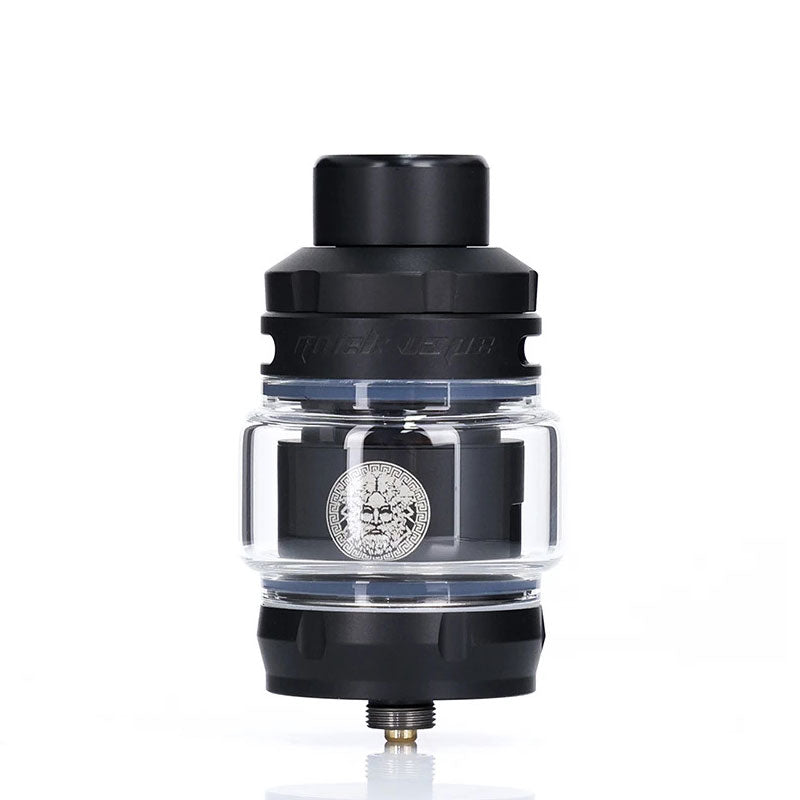GeekVape Z (Zeus) Max Tank - ALIVAPE GeekVape Z (Zeus) Max Tank - ALIVAPE