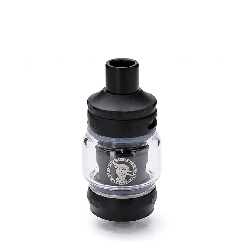 GeekVape Z (Zeus) Nano 2 Tank 3.5ml - ALIVAPE GeekVape Z (Zeus) Nano 2 Tank 3.5ml - ALIVAPE