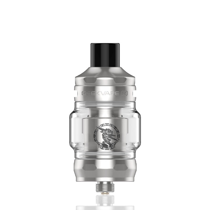 GeekVape Z (Zeus) Nano 2 Tank 3.5ml - ALIVAPE GeekVape Z (Zeus) Nano 2 Tank 3.5ml - ALIVAPE