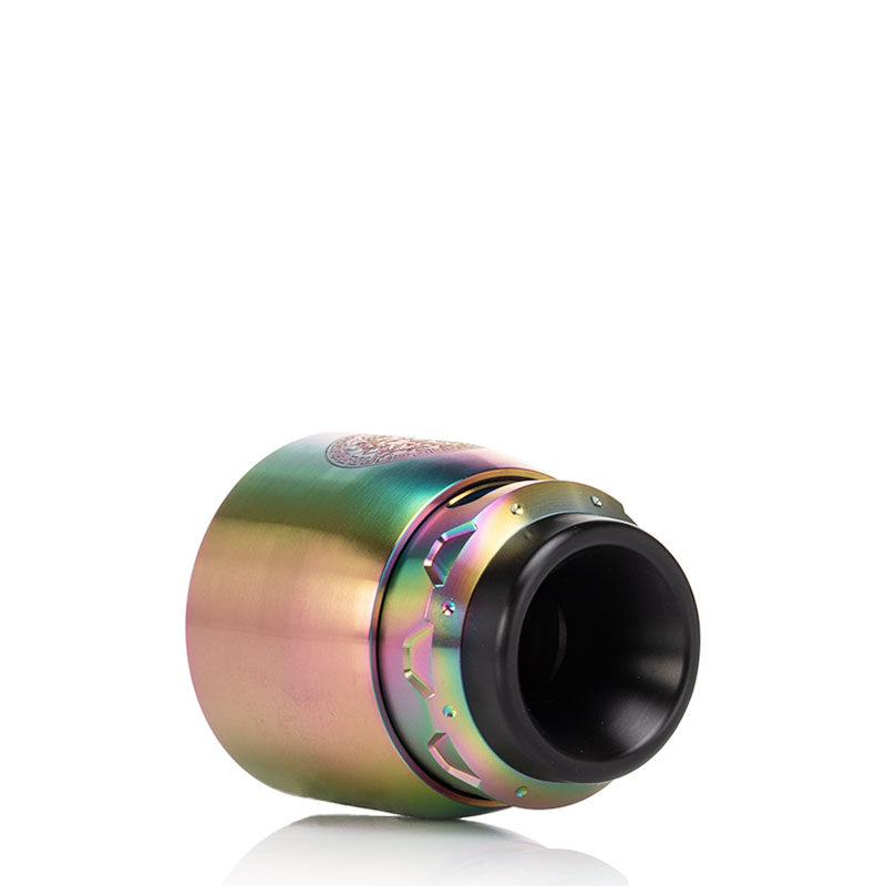 GeekVape Z Zeus RDA Drip Tip