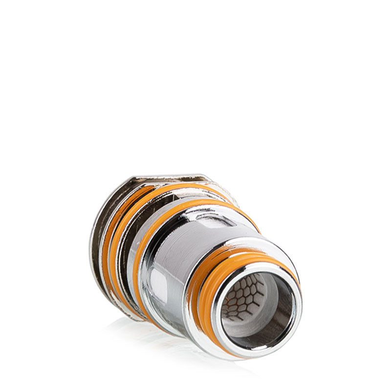 GeekVape Z100C DNA Coils 0 15ohm