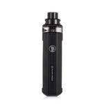 GeekVape Z100C DNA Pod Mod Kit - ALIVAPE GeekVape Z100C DNA Pod Mod Kit - ALIVAPE