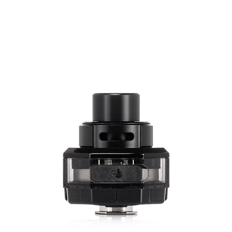 GeekVape Z100C DNA Pod Mod Kit - ALIVAPE GeekVape Z100C DNA Pod Mod Kit - ALIVAPE