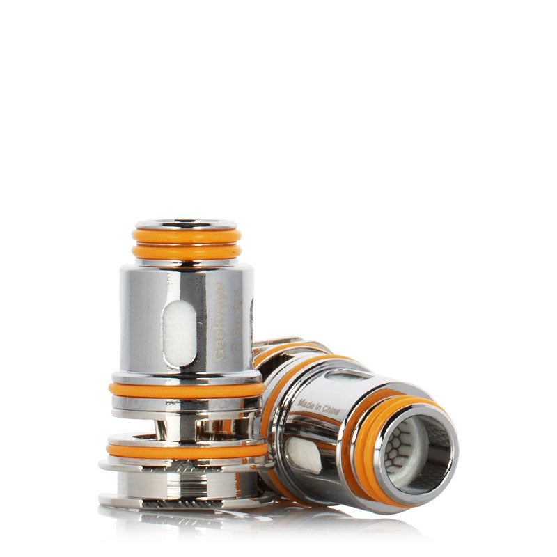 GeekVape Z100C DNA Pod Mod Kit - ALIVAPE GeekVape Z100C DNA Pod Mod Kit - ALIVAPE