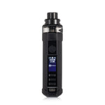 GeekVape Z100C DNA Pod Mod Kit - ALIVAPE GeekVape Z100C DNA Pod Mod Kit - ALIVAPE