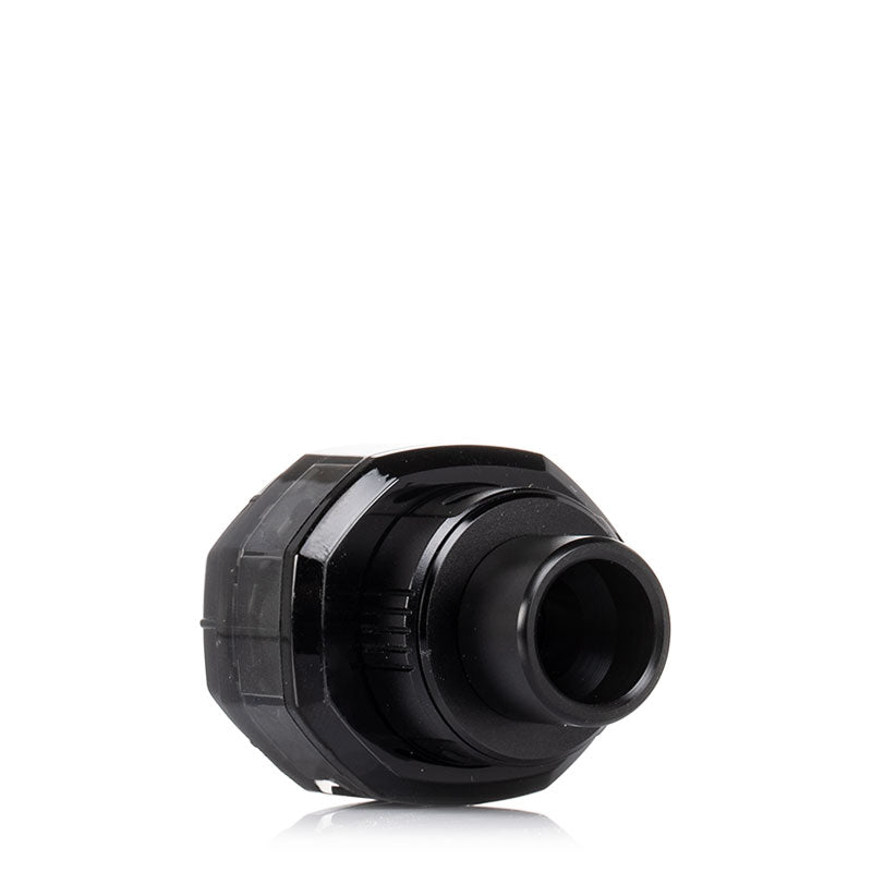GeekVape Z100C DNA Pod Mod Kit - ALIVAPE GeekVape Z100C DNA Pod Mod Kit - ALIVAPE