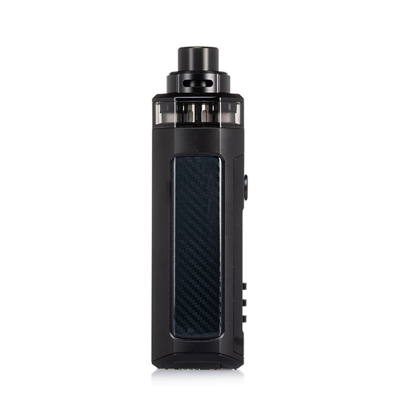 GeekVape Z100C DNA Pod Mod Kit - ALIVAPE GeekVape Z100C DNA Pod Mod Kit - ALIVAPE