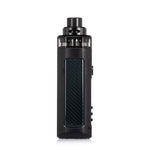 GeekVape Z100C DNA Pod Mod Kit - ALIVAPE GeekVape Z100C DNA Pod Mod Kit - ALIVAPE