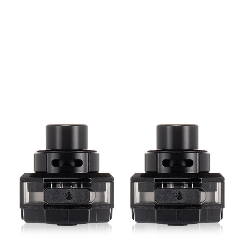 GeekVape Z100C DNA Replacement Pod (2-Pack) - ALIVAPE GeekVape Z100C DNA Replacement Pod (2-Pack) - ALIVAPE