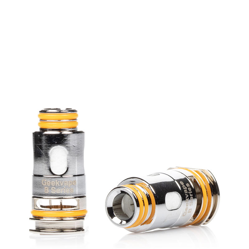 GeekVape Z50 Kit 2000mAh - ALIVAPE GeekVape Z50 Kit 2000mAh - ALIVAPE