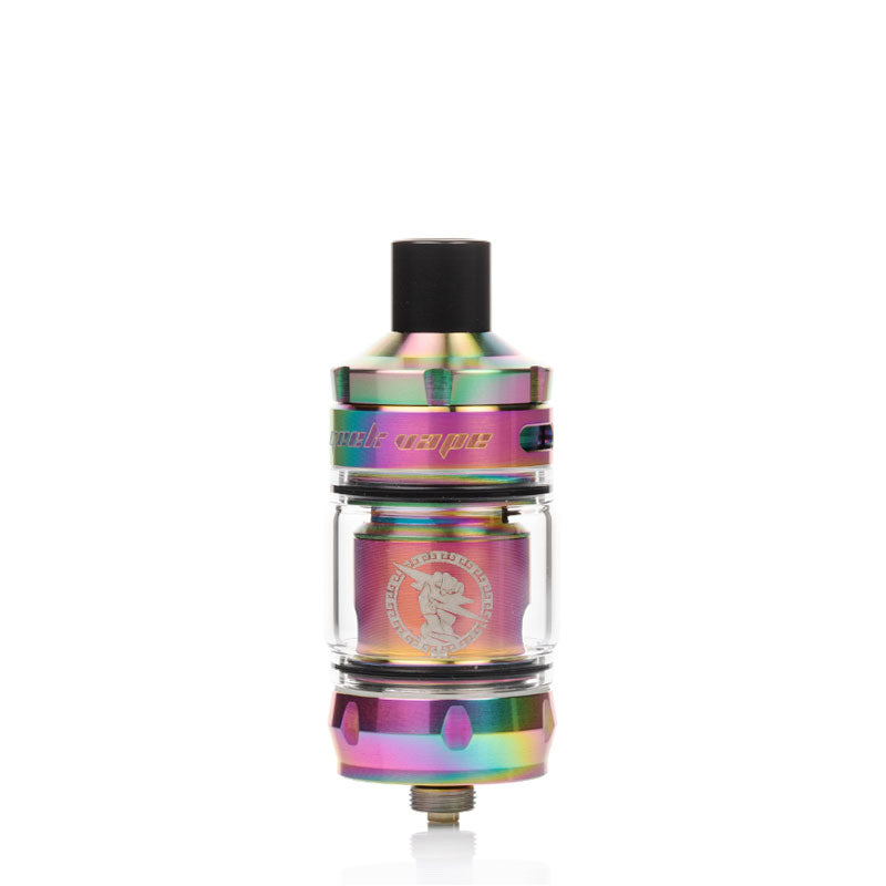 GeekVape Z50 Kit Z Nano Tank