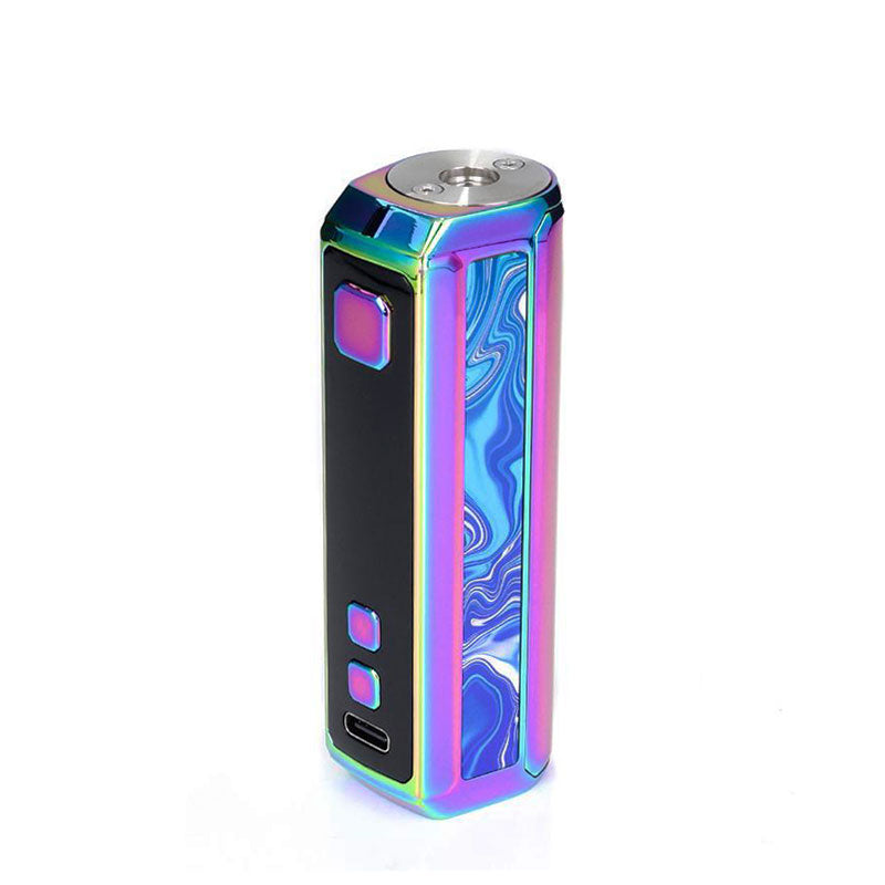 Vape Mods Under 50 GeekVape Z50 Mod 2000mAh Vape Mods Under 50 GeekVape Z50 Mod 2000mAh