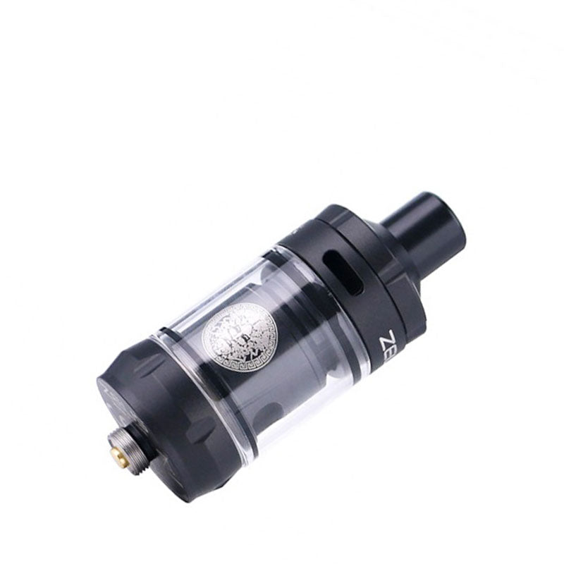 GeekVape Zeus Nano Tank (Z Nano Tank) - ALIVAPE GeekVape Zeus Nano Tank (Z Nano Tank) - ALIVAPE