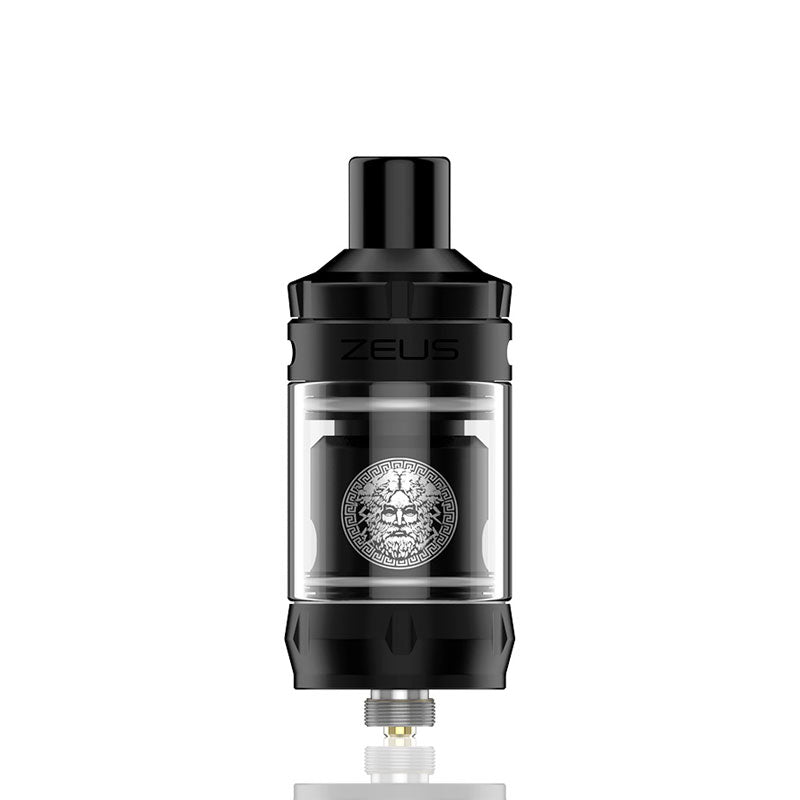 GeekVape Zeus Nano Tank (Z Nano Tank) - ALIVAPE GeekVape Zeus Nano Tank (Z Nano Tank) - ALIVAPE