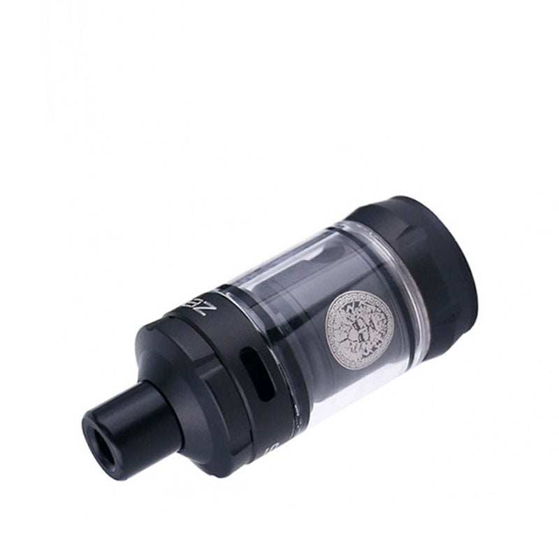 GeekVape Zeus Nano Tank Drip Tip