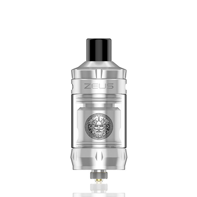 GeekVape Zeus Nano Tank SS