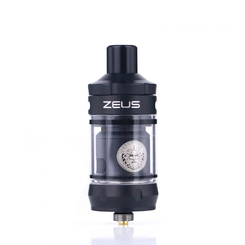 GeekVape Zeus Nano Tank (Z Nano Tank) - ALIVAPE GeekVape Zeus Nano Tank (Z Nano Tank) - ALIVAPE