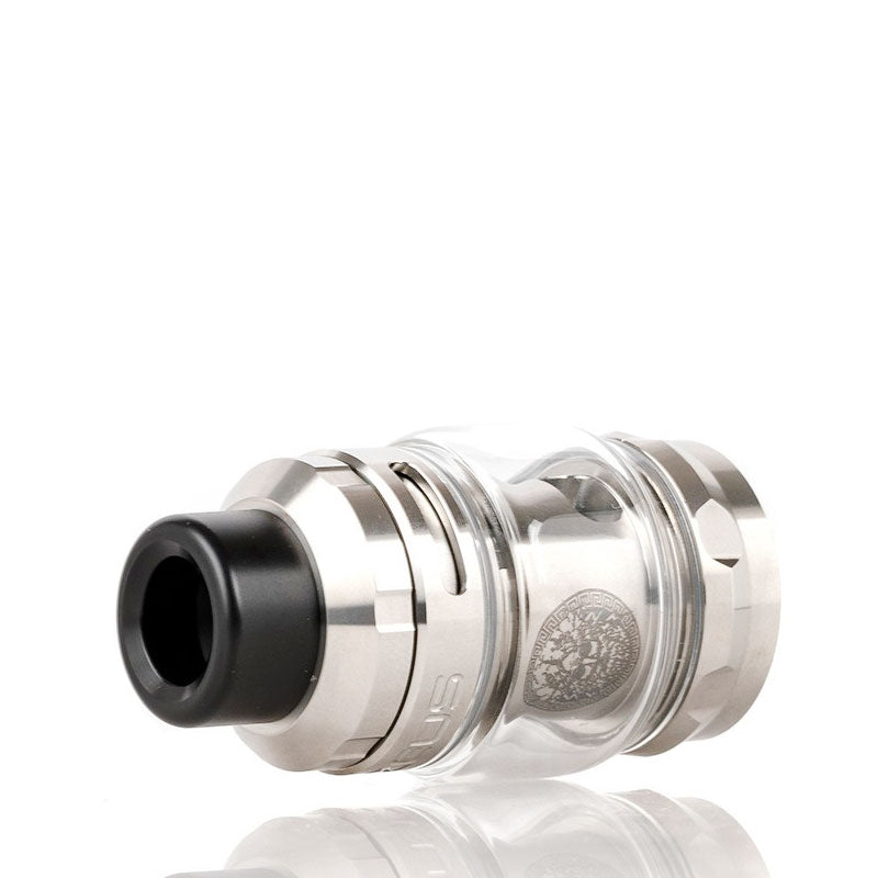 GeekVape Zeus Sub Ohm Tank Drip Tip