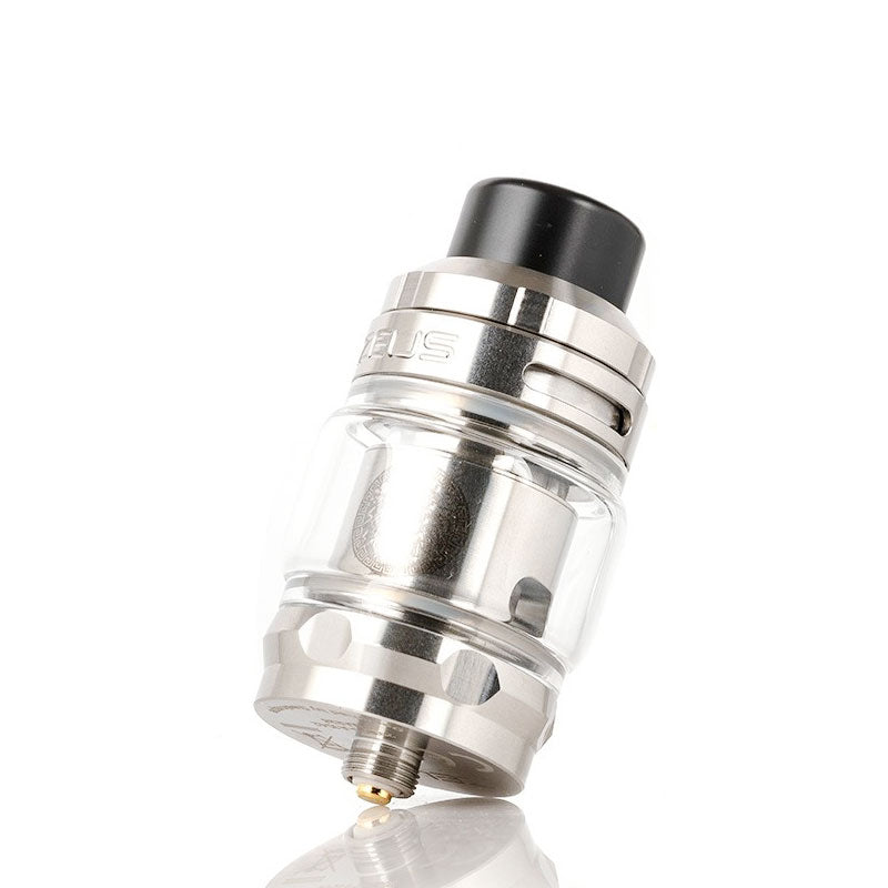 GeekVape Zeus Sub Ohm Tank Top Airflow