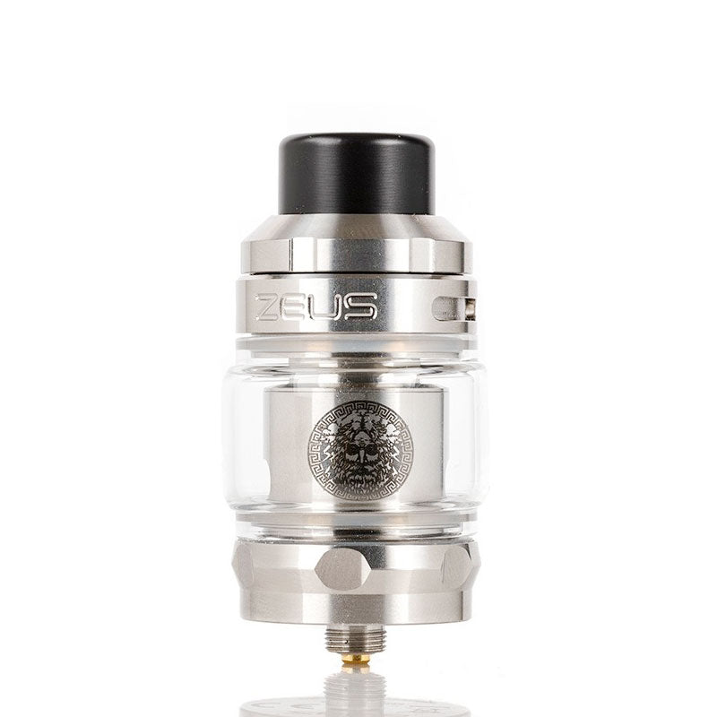 GeekVape Z (Zeus) Sub Ohm Tank