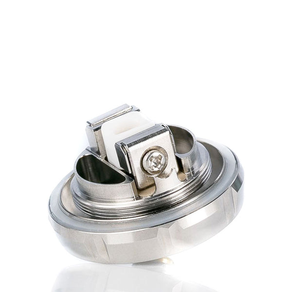 GeekVape Zeus X Mesh (ZX II) RTA - ALIVAPE