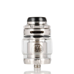 GeekVape Zeus X Mesh RTA 25mm 4.5ml (ZX II RTA)