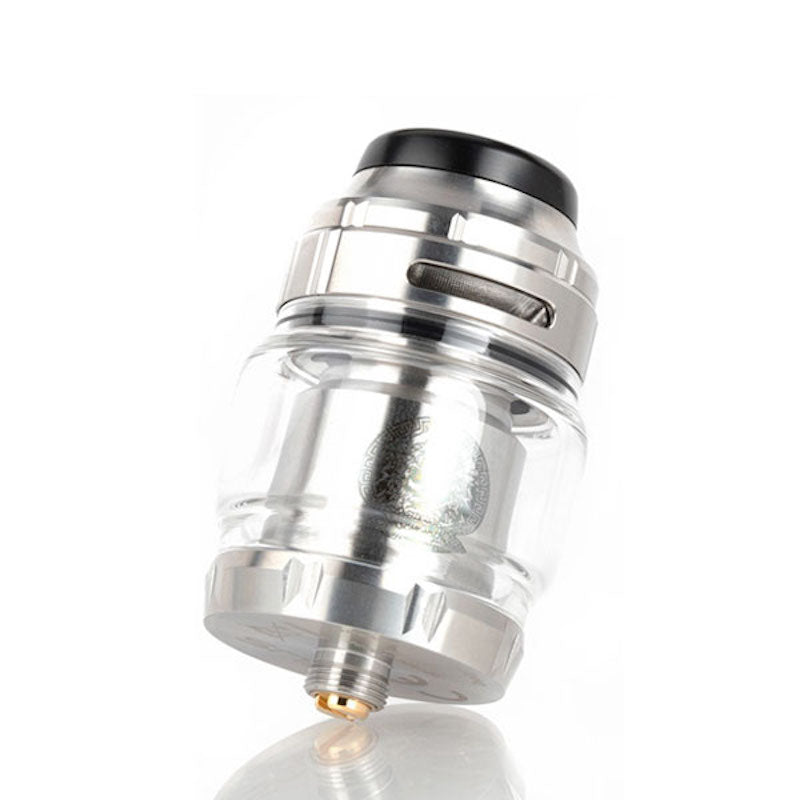 GeekVape Zeus X RTA Bubble Glass