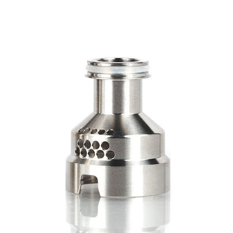 GeekVape ZX RTA Verdampfer - 25 mm - 4,5 ml - GeekVape Verdampfer