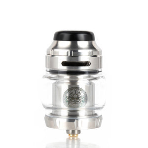 GeekVape Zeus X RTA 25mm 4.5ml (ZX RTA)