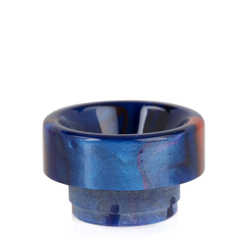 GeekVape 810 Resin Drip Tip - ALIVAPE GeekVape 810 Resin Drip Tip - ALIVAPE