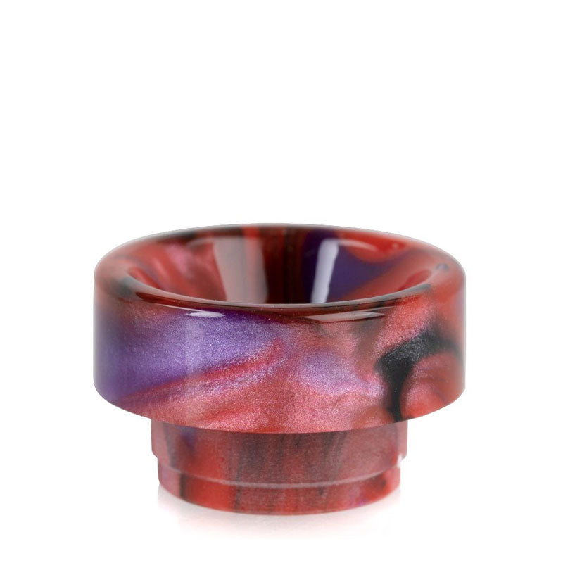 GeekVape 810 Resin Drip Tip - ALIVAPE GeekVape 810 Resin Drip Tip - ALIVAPE