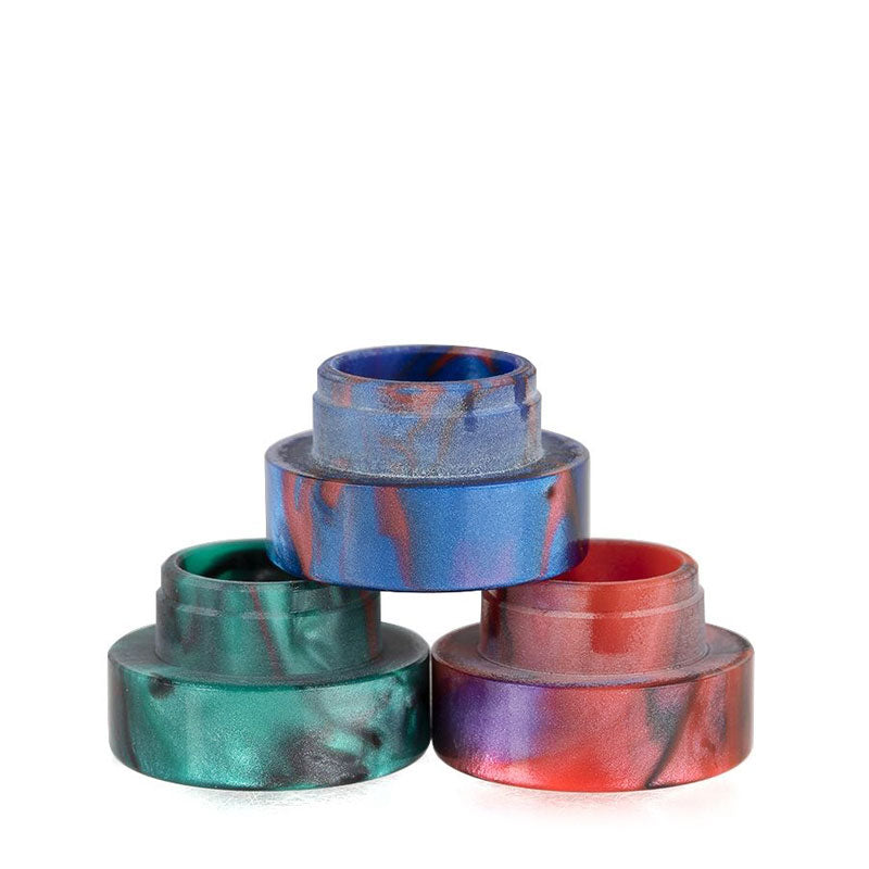 GeekVape 810 Resin Drip Tip - ALIVAPE GeekVape 810 Resin Drip Tip - ALIVAPE