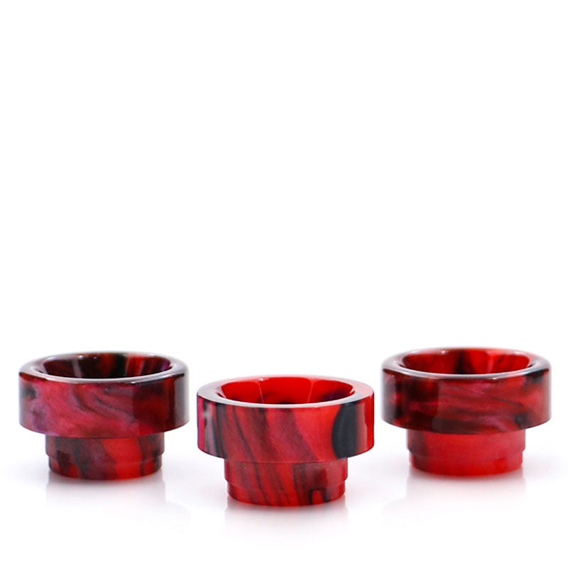 GeekVape 810 Resin Drip Tip - ALIVAPE GeekVape 810 Resin Drip Tip - ALIVAPE