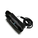 geekvape aegis leather GeekVape Aegis Boost Leather Case with Lanyard