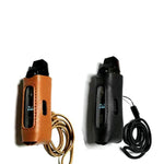 GeekVape Aegis Boost Leather Case with Lanyard - ALIVAPE GeekVape Aegis Boost Leather Case with Lanyard - ALIVAPE