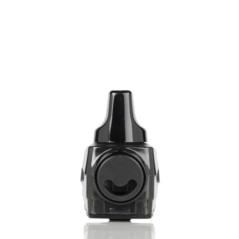 GeekVapeAegisBoostPlusPodAirflowDial