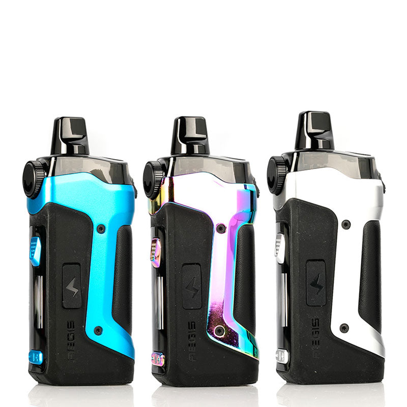 elfbar nachfll pod luft aus Mr Fog Nova No Atomizer MR FOG CLEAR NOVA 36K DISPOSABLE VAPE AT MISTER VAPOR Mister Vapor