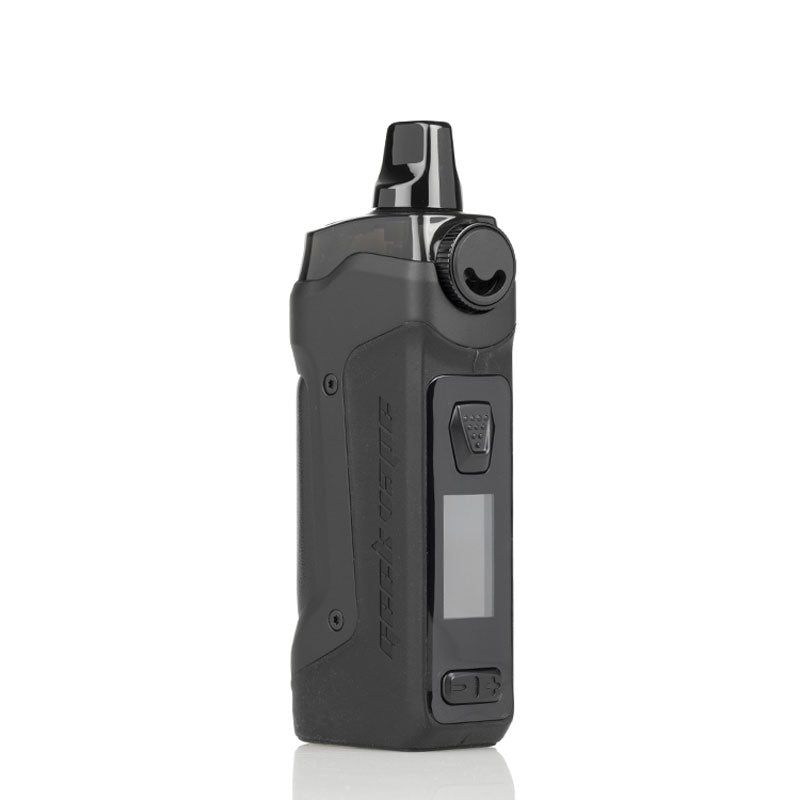Aegis Geekvape 40w Geek Vape Aegis Boost 40w Pod Mod Kit Good Vapes Dallas Aegis Boost Pod Mod Kit | Geek Vape | 40W | Aura Glow Aegis Geekvape 40w Geek Vape Aegis Boost 40w Pod Mod Kit Good Vapes Dallas Aegis Boost Pod Mod Kit | Geek Vape | 40W | Aura Glow