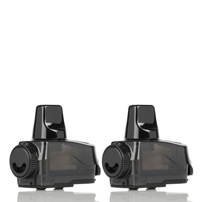 GeekVapeAegisBoostPlusReplacementEmptyPod2pcs