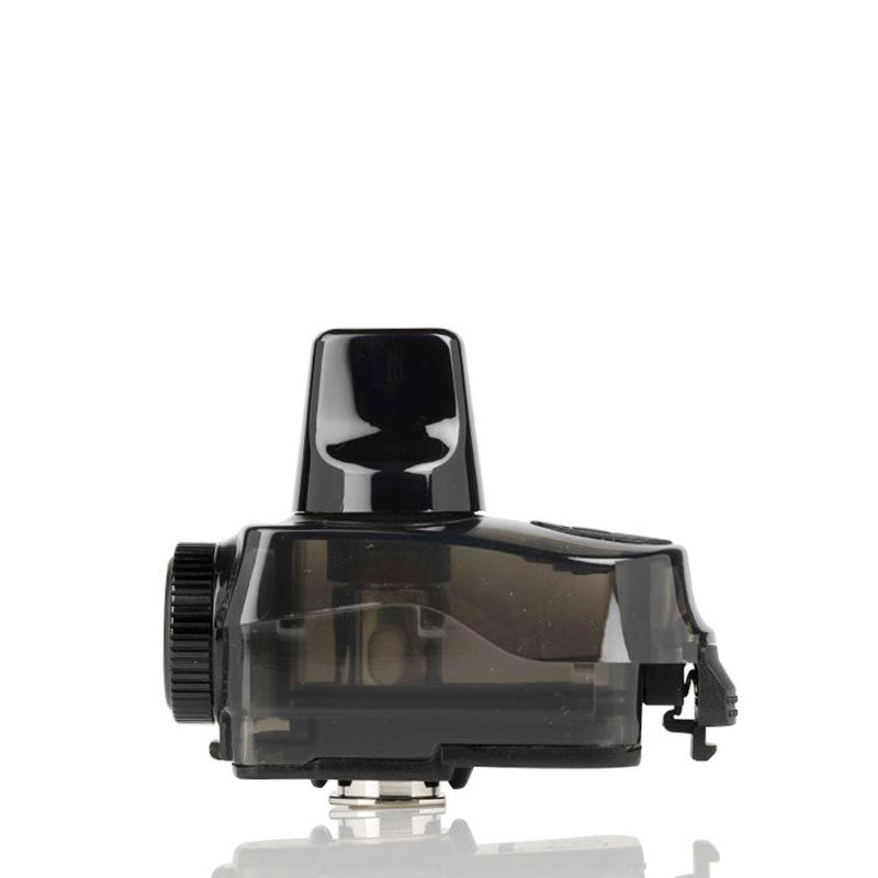 GeekVape Aegis Boost Plus Replacement Pod - ALIVAPE GeekVape Aegis Boost Plus Replacement Pod - ALIVAPE