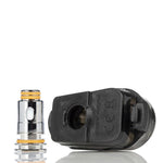 GeekVape Aegis Boost Plus Replacement Pod - ALIVAPE GeekVape Aegis Boost Plus Replacement Pod - ALIVAPE