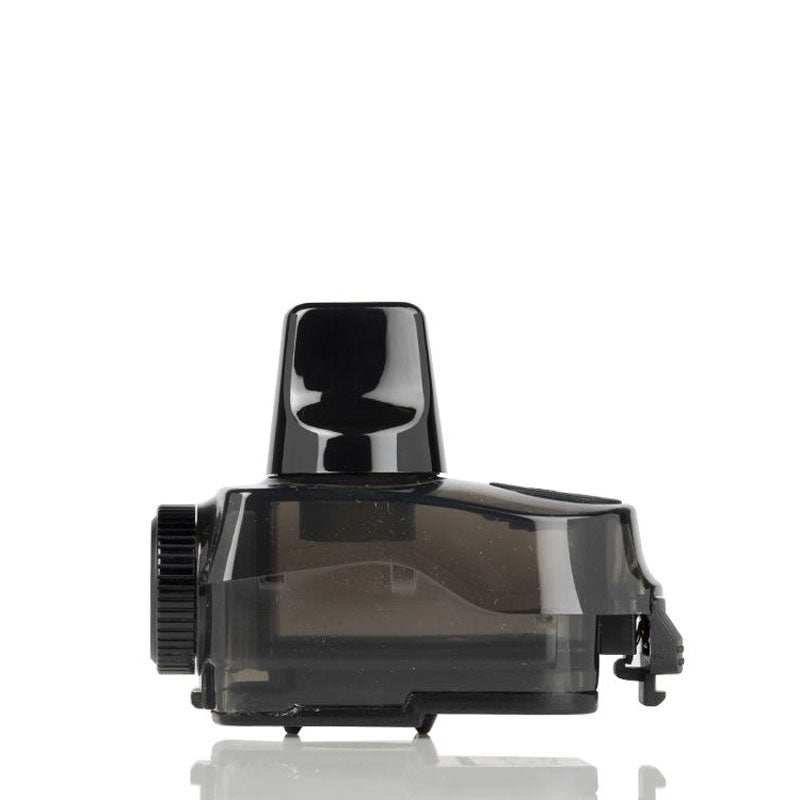 GeekVapeAegisBoostPlusReplacementPodwithoutCoil