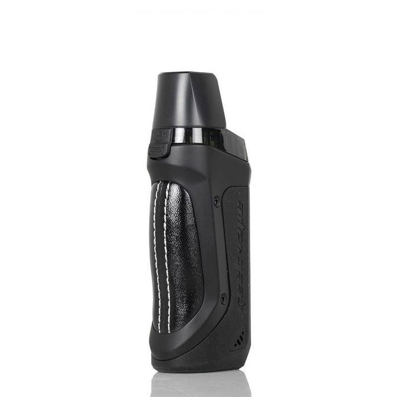 GeekVapeAegisBoostPodModKitBlack