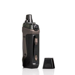 GeekVape Aegis Boost Pod Mod Kit 1500mAh - ALIVAPE GeekVape Aegis Boost Pod Mod Kit 1500mAh - ALIVAPE