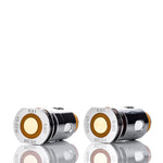 GeekVape Aegis Boost / Boost 2 / Boost 3 / B60 Replacement Coils (5-Pa - ALIVAPE GeekVape Aegis Boost / Boost 2 / Boost 3 / B60 Replacement Coils (5-Pa - ALIVAPE