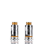 GeekVape Aegis Boost / Boost 2 / Boost 3 / B60 Replacement Coils (5-Pa - ALIVAPE GeekVape Aegis Boost / Boost 2 / Boost 3 / B60 Replacement Coils (5-Pa - ALIVAPE