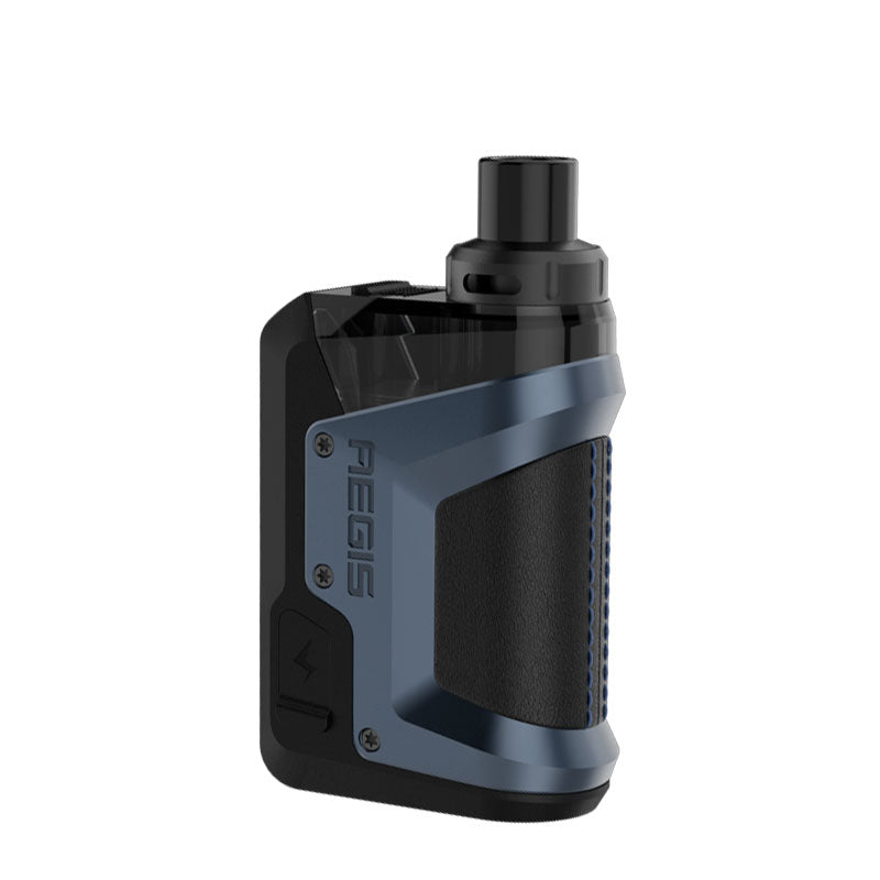 GeekVapeAegisHeroPodModKitBlue